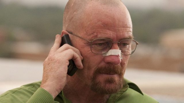 Breaking Bad S04E13