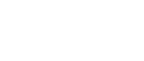 El suplente