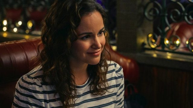 Based on a True Story S02E03