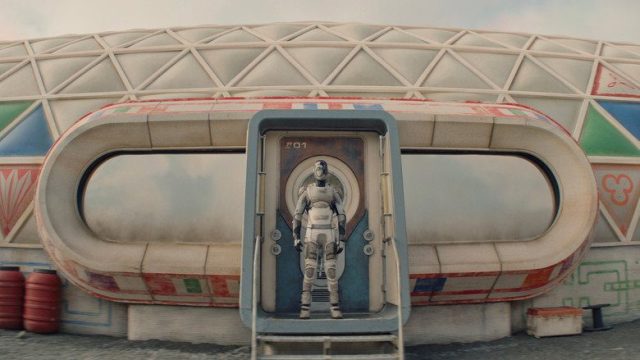 Matabot S01E07