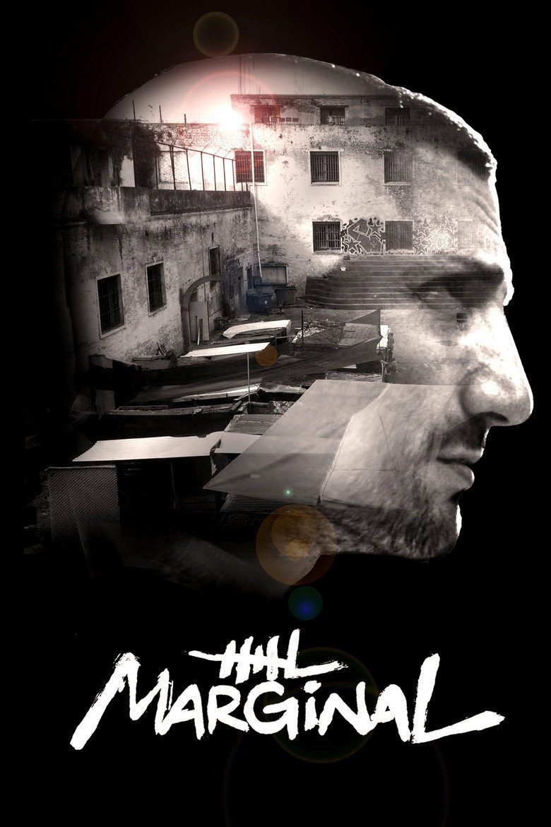 El marginal Temporada 4