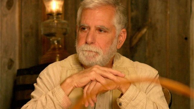Death and Compromise S01E02