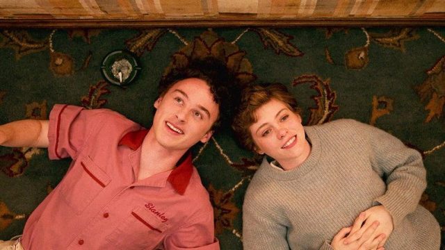 Esta mierda me supera S01E02