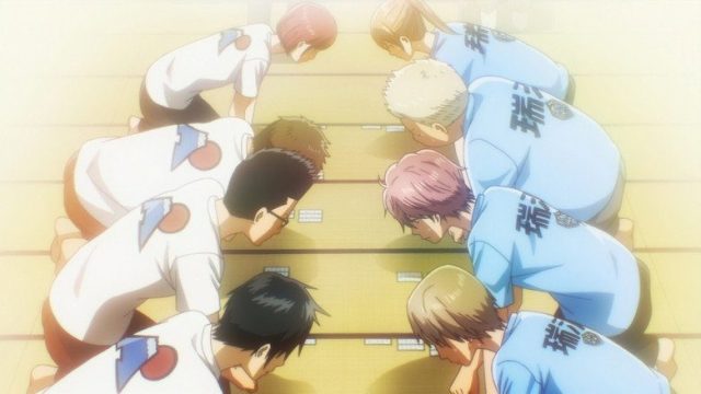 Chihayafuru S02E18