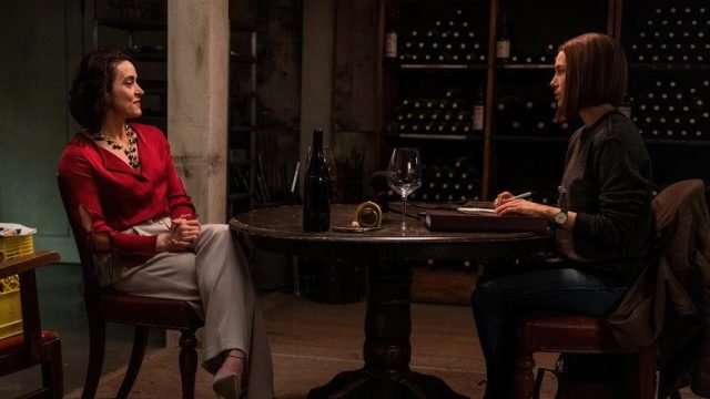 Limetown S01E10