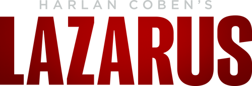 Lazarus de Harlan Coben