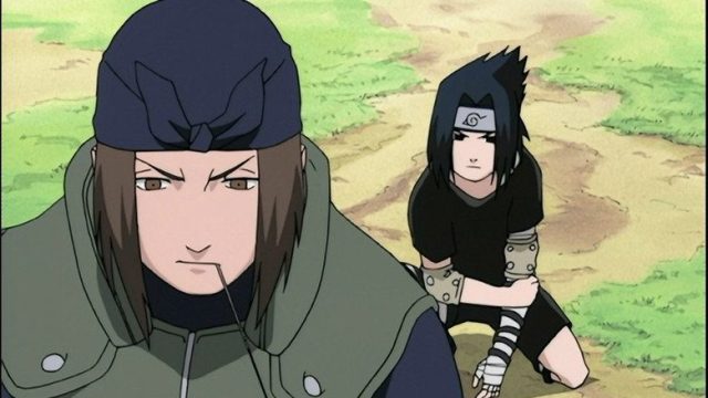 Naruto S02E68