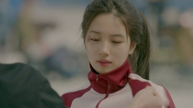 Incontrolablemente Enamorados S01E13