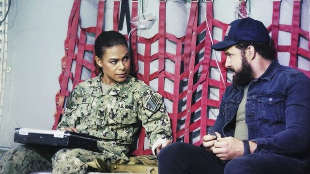 SEAL Team S01E03