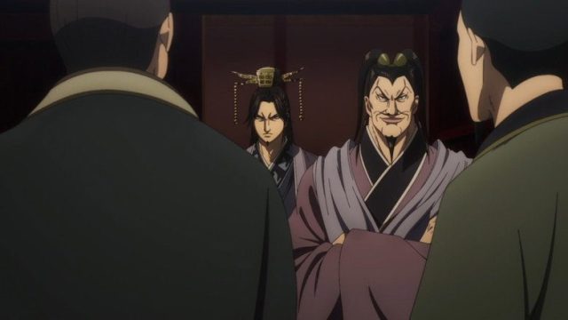 Kingdom S06E02