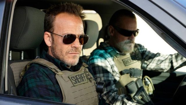 Deputy S01E10