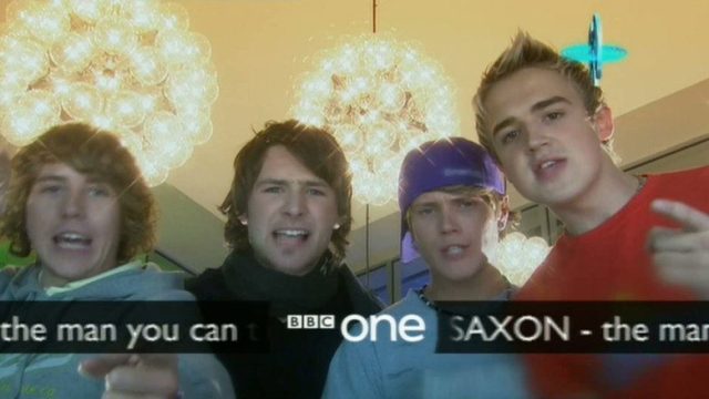 Doctor Who S00E181