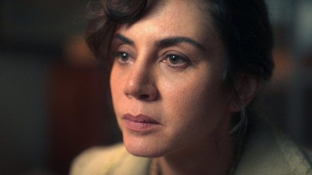 Club Estambul S01E04