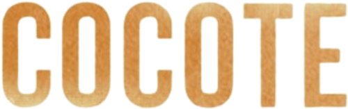 Cocote