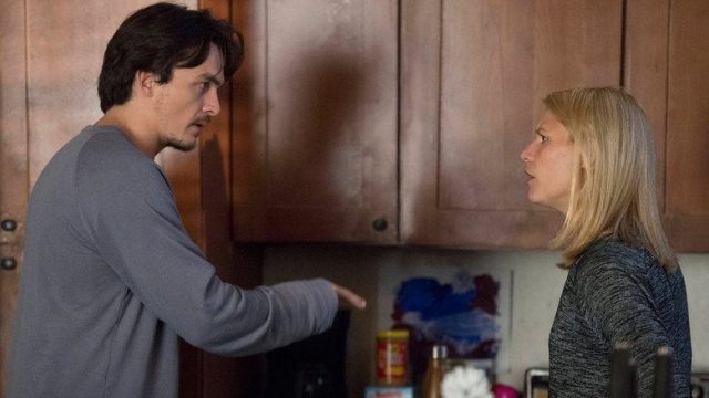 Homeland S06E04