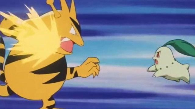 Pokémon S04E42