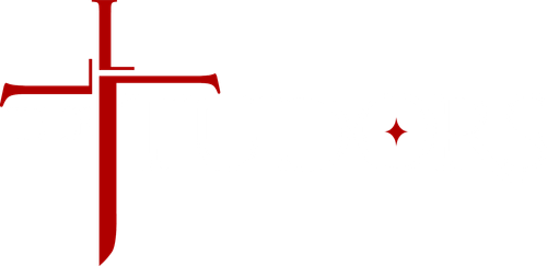 Los Tudor