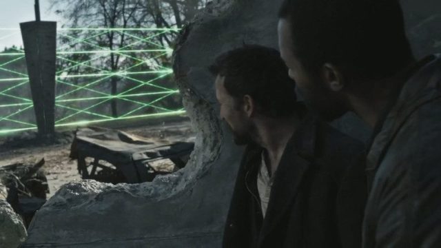 Falling Skies S04E03