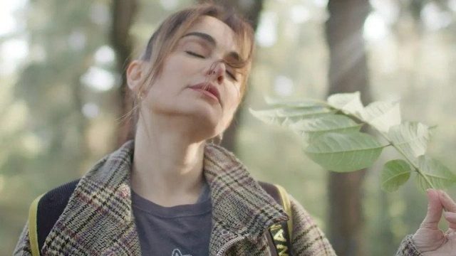 Ana S03E02