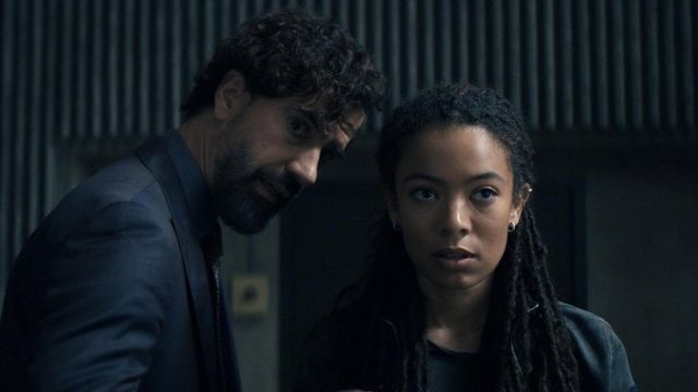 Gen V S02E04