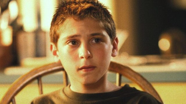 Malcolm el de en Medio S01E12
