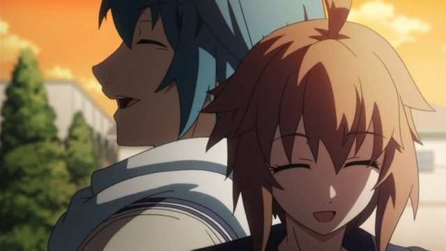 Dies Irae S01E03
