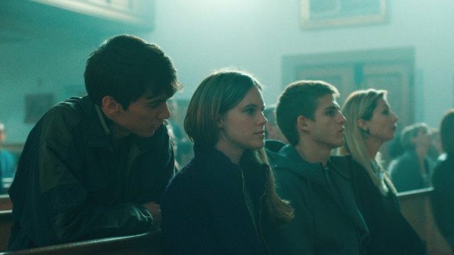 Curon S01E04