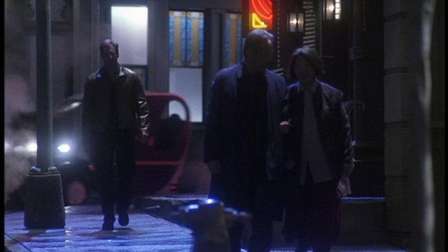 Viaje a las estrellas: Enterprise S00E84