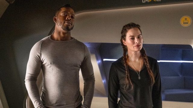 Beacon 23 S02E08