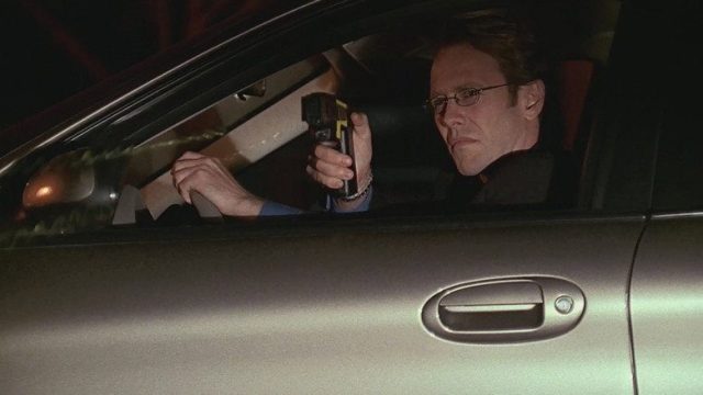24 Horas S02E19