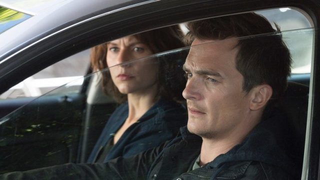 Homeland S05E04