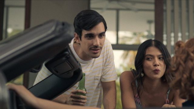 Perfil falso S03E07