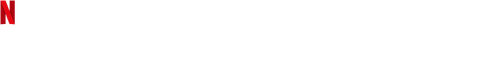 El Caso Asunta