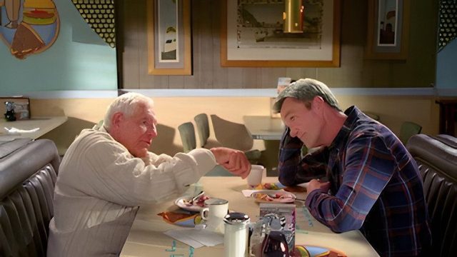 The Middle S04E21