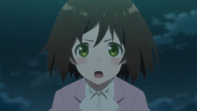 Arifureta: From Commonplace to World’s Strongest S02E10