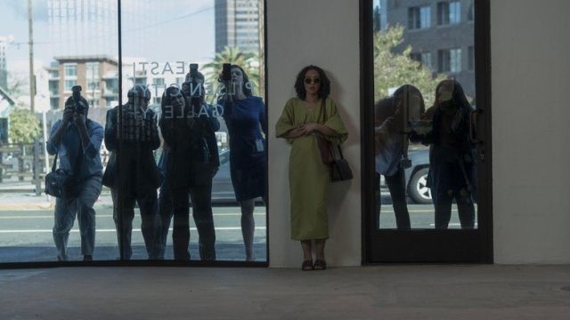 Se presume inocente S01E03