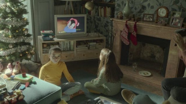 Alma S01E07