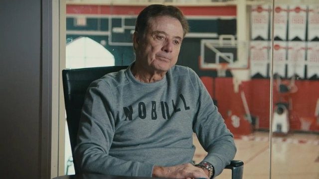Celtics City S01E07