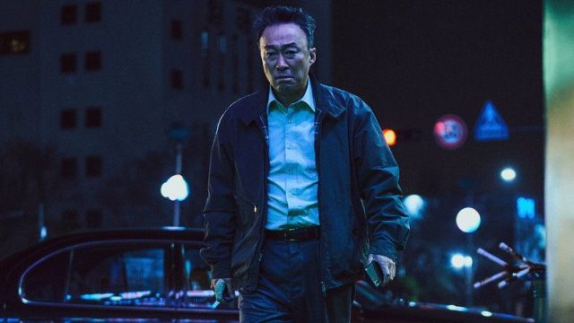 Detective de sombras S01E03