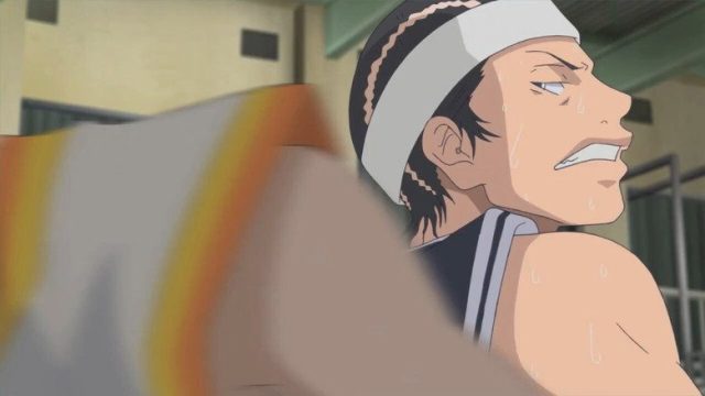 Ahiru no Sora S01E48