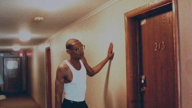 Conversaciones con asesinos: Las cintas de Jeffrey Dahmer S01E02