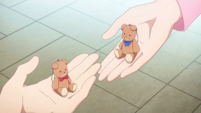 Blend-S S01E03