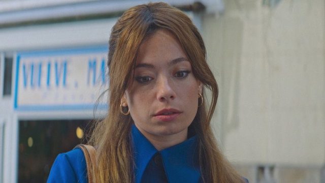 Un cuento perfecto S01E05