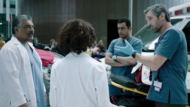 Transplant S03E06