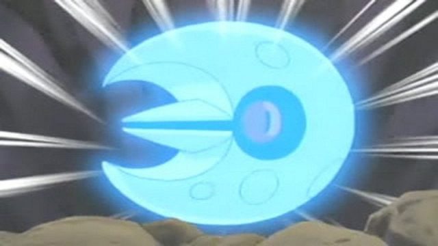 Pokémon S07E47