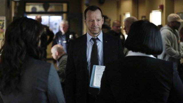 Sangre Azul S05E06