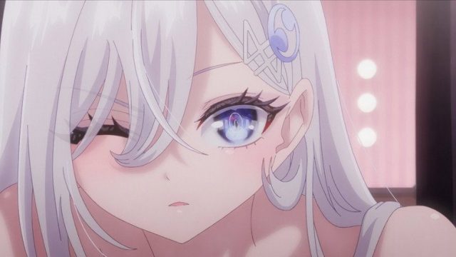 Shiboyugi: Me gano el pan participando de juegos S01E07