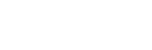 Una última aventura: Detrás de cámaras de Stranger Things 5