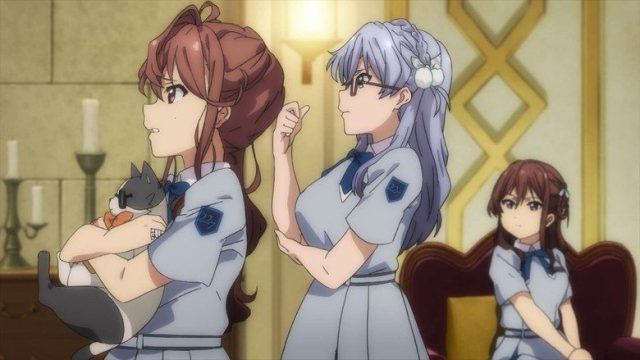 22/7 S01E12