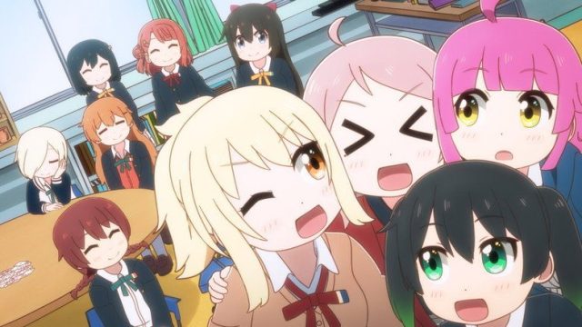 Nijiyon Animation S01E07